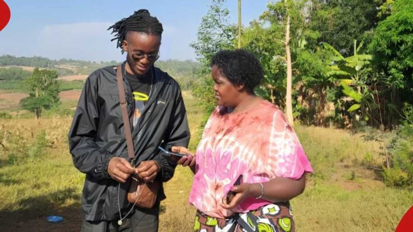 Deadly silence: Rex Masai’s killing lays bare militarisation of protests in Kenya, attendant injustice