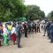 Kenya’s public plans to install clock-in systems to flush out ghost workers, tame truancy  