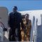 Kenya’s eating chiefs: Day President Ruto dismissed criticism of his unessential foreign tours and pilferage as ‘noise’
