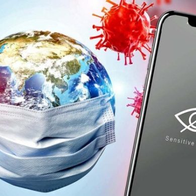 Covid fraud: Scientists tell leading European public broadcaster ‘Never seen science so compromised’