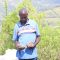 Gold rush: Discovery of precious mineral touches off a mad scramble in Sindo town in Homa Bay County