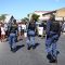 State capture: Role of South African Black police and ministers in crime questions ruling ANC’s credibility to confront lawlessness