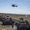 South African defence crisis: One of Africa’s strongest militaries faces internal fragmentation, credibility, deterrence and maritime neglect
