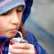 Study finds sugar and artificial sweeteners raise children’s risk of early puberty, lead to shorter adult height