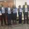 From being brutalised and short dead, latest corruption index report says Kenyan youth now bear the brunt police extortion  