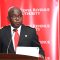 Controversial SHIF and SHA taxes ramps up government revenue collection to $19.9 billion