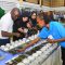 ‘East Africa should harmonise orthodox tea production to tap into expanding global market’