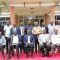 Tiriki and Terik ethnic ‘cousins’ of western Kenya meet Vihiga Governor Ottichillo over indigenous culture