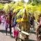 Becoming a man in Tiriki: Cultural fanfare as Luhyia subtribe embarks on circumcision – a sacred rite of passage