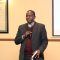 Kenya secures market access in Africa, EU and US with potential to ramp up manufacturing