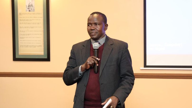 Kenya secures market access in Africa, EU and US with potential to ramp up manufacturing