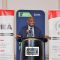 Finance minister admits economy is on ‘life support’ and warns Kenyans to brace for even harder times