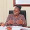 Nandi County in Kenya’s Rift Valley region synonymous with athletics to build sports museum  
