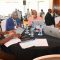 Kenya says it’s fast-tracking artificial intelligence laws to guide adoption