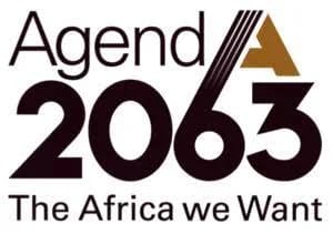 AU conference told world requires $7-$23 trillion for water investment between now and 2050