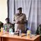 Nairobi regional commissioner tells Kenyan public servants to be ‘citizen-centric’ in their work