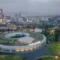Africa gears up for second climate summit in Addis Ababa as world grapples rising sea levels, desertification
