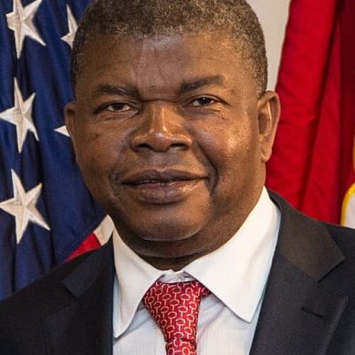 Africa grapples with $100 billion infrastructure financing gap as AU meets in Angola to discuss $1.3 trillion for electricity