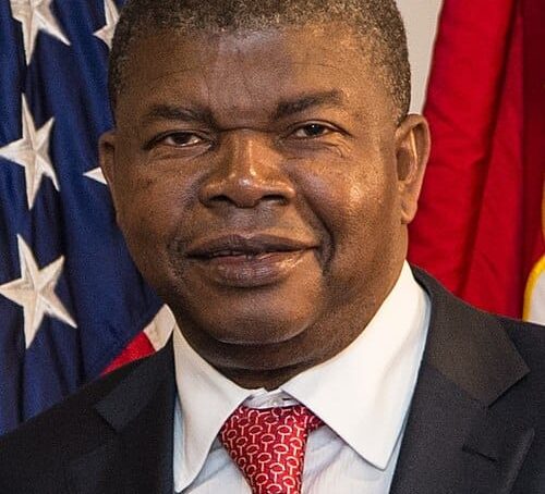 Africa grapples with $100 billion infrastructure financing gap as AU meets in Angola to discuss $1.3 trillion for electricity