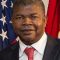 Africa grapples with $100 billion infrastructure financing gap as AU meets in Angola to discuss $1.3 trillion for electricity