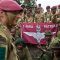 British Army in Kenya comes fire for promoting ‘transactional sex’ in Nanyuki as UK pays out £2.9m over wildfires