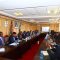 Kenya braces to host inaugural oceans conference in Africa set for Mombasa