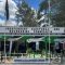 Kenya: Logistics delay already overdue by-elections as schools prepare for exams