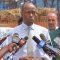 ‘Political economy of sugar in Kenya’ warms up to season as minister unveils plans to import 400,000 tonnes