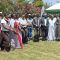 Pastoralist conservancies in northern Kenya receive Ksh655 million from carbon credit fund