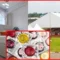 ‘Hospitality queens’ create flesh-pot hunger in Homa Bay as 50,000 condoms fly off shelves during Devolution Conference