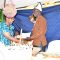 Attorney general urges couples in Kenya in customary marriages to register unions