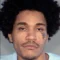 America’s street violence: When a friendly ‘How are you today?’ can lead to attack, gorged out eye