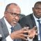 Kenyan minister de-gazettes 45 health facilities implicated in $23.2 million fraud  