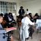 Exams body roots for retooling of human resource units in public and private sectors