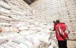 KIAMIS: Kenya embarks on farmer registration to facilitate access to subsidies