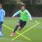 Tidying up fitness imbalances: How fit do you have to be to play in English Premier League?