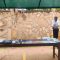 Vihiga in western Kenya ranked highest in hypertension incidence as region sees rise in non-communicable diseases