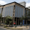 Kenya wants a funded IMF programme, central bank governor says