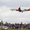 Kenya Airways’ bumpy run in air persists as the national carrier posts first-half pre-tax loss