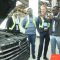 Kenya Vehicle Manufacturers announces resumption of Volkswagen cars assembly in Thika