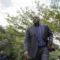 Prosecutor in former Congo president case wants death penalty critics view as aimed at settling of scores than quest for truth