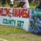 Kenya towers over 13 members of FEASSA as curtains come down on East and Central Africa school games