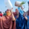 Cut to the bone: In Kenya refugee camps, meat, fish and fruit are now absent, while onions, greens or tomatoes are rare treats