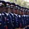 High rate of bribery and favouritism feature in Kenya’s Police Service Commission recruitment reforms
