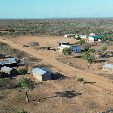 Despite promises of crack-down on extremist sects Kenya exhumes 32 more bodies linked to starvation cult deaths