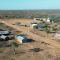 Despite promises of crack-down on extremist sects Kenya exhumes 32 more bodies linked to starvation cult deaths