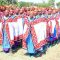 Dumping the spear for the pen: Kenya’s Maasai people embraces school after years resistance