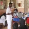 New malaria drug Coartem Baby set for rollout in East and West Africa after successful trials in Uganda