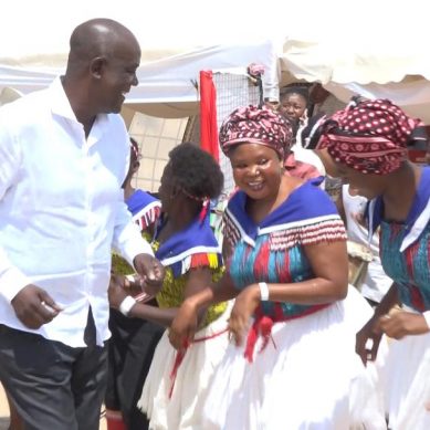 Uganda to attend Kenya’s coast tourism parley in Malindi as East African nations explore how to jointly market products   