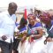 Uganda to attend Kenya’s coast tourism parley in Malindi as East African nations explore how to jointly market products   